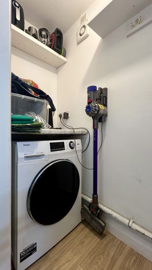 Photo 8- click for photo gallery